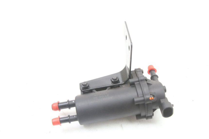 photo de FUEL PUMP PEUGEOT KISBEE 4T 50 (2018 - 2022)