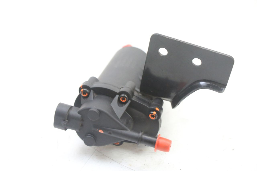 photo de FUEL PUMP PEUGEOT KISBEE 4T 50 (2018 - 2022)