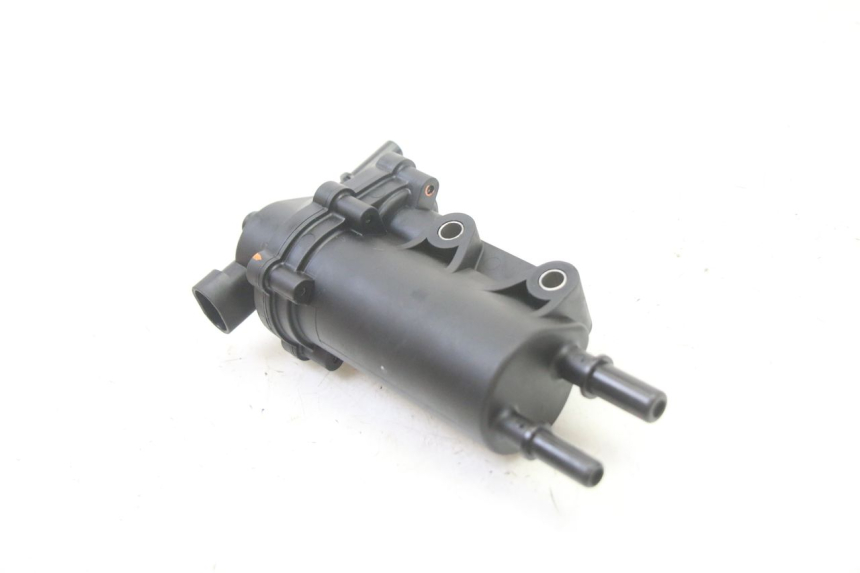 photo de FUEL PUMP PEUGEOT KISBEE 4T 50 (2018 - 2022)