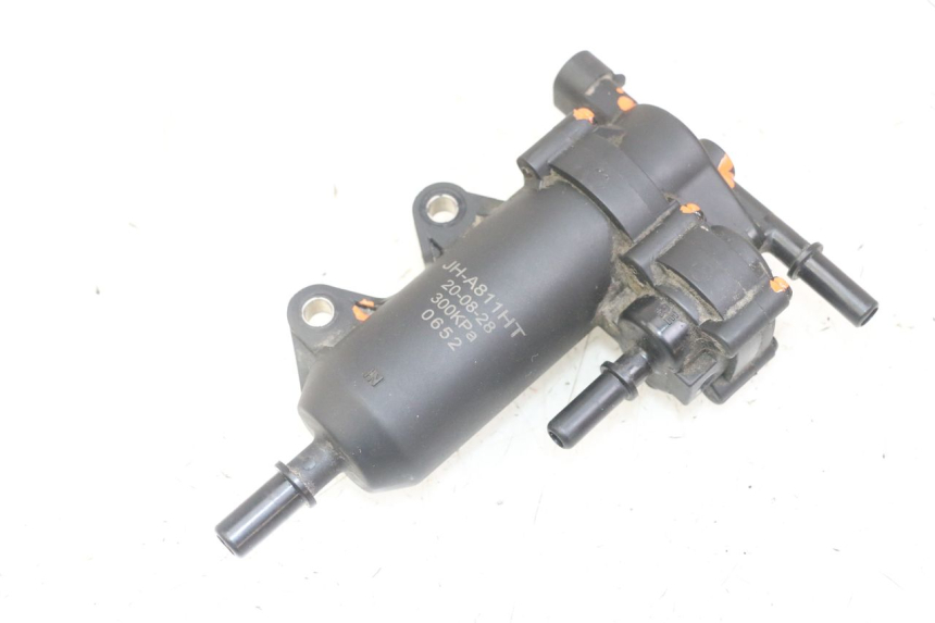 photo de FUEL PUMP PEUGEOT KISBEE 4T 50 (2018 - 2022)