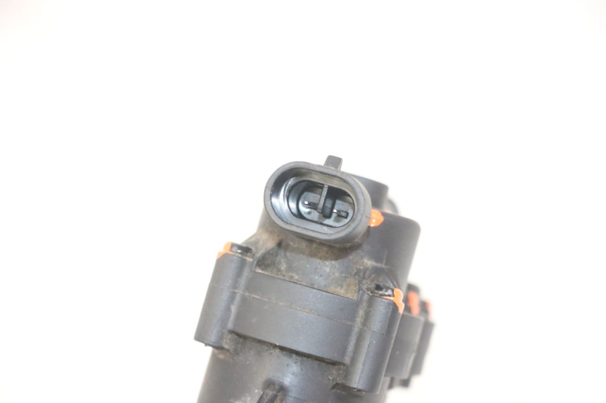 photo de FUEL PUMP PEUGEOT KISBEE 4T 50 (2018 - 2022)