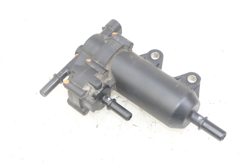 photo de FUEL PUMP PEUGEOT KISBEE 4T 50 (2018 - 2022)
