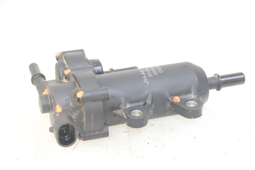 photo de FUEL PUMP PEUGEOT KISBEE 4T 50 (2018 - 2022)