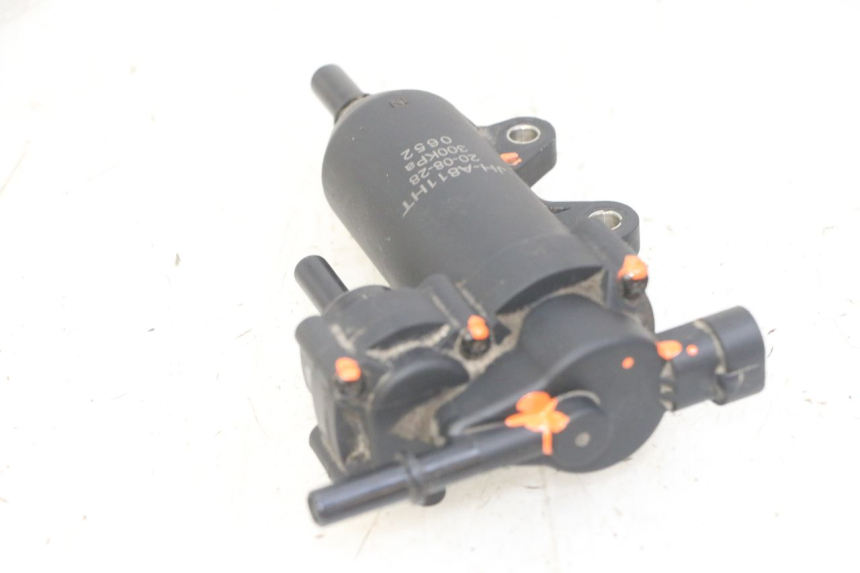photo de FUEL PUMP PEUGEOT KISBEE 4T 50 (2018 - 2022)