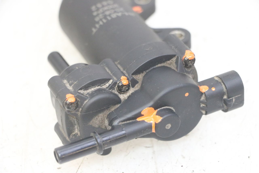 photo de FUEL PUMP PEUGEOT KISBEE 4T 50 (2018 - 2022)