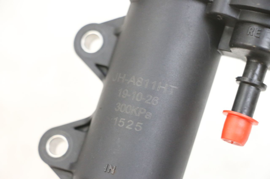 photo de FUEL PUMP PEUGEOT KISBEE 4T 50 (2018 - 2022) - Component detail