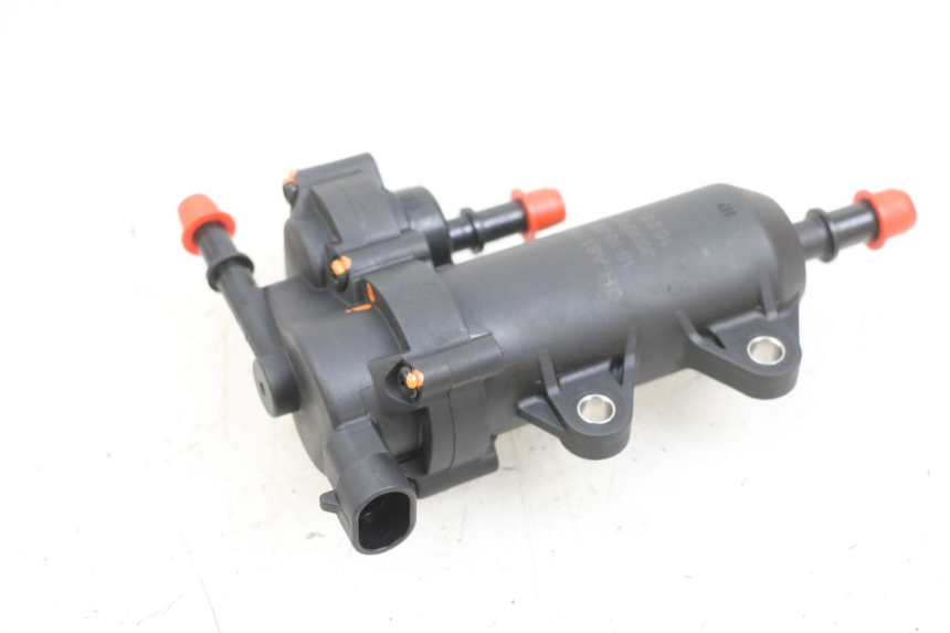 photo de FUEL PUMP PEUGEOT KISBEE 4T 50 (2018 - 2022) - Fixing points details