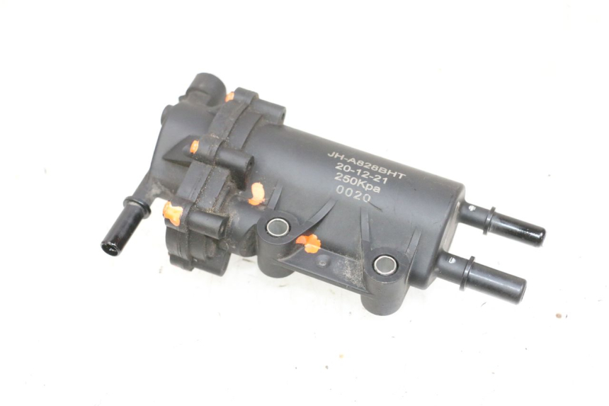photo de FUEL PUMP PEUGEOT KISBEE 4T 50 (2018 - 2022) - Main view