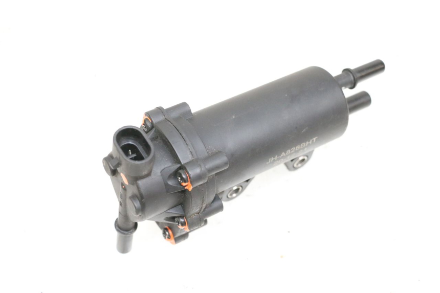 photo de FUEL PUMP PEUGEOT KISBEE 4T 50 (2018 - 2022) - Technical close-up