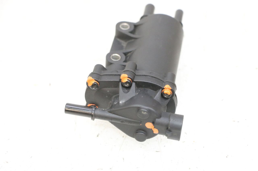 photo de FUEL PUMP PEUGEOT KISBEE 4T 50 (2018 - 2022) - Product overview