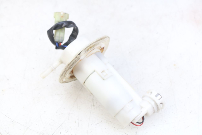 photo de FUEL PUMP KSR PANDORA 4T 50 (2018 - 2023)