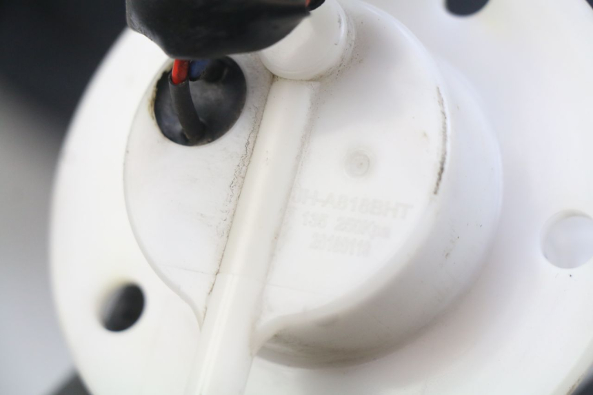 photo de FUEL PUMP KSR PANDORA 4T 50 (2018 - 2023)