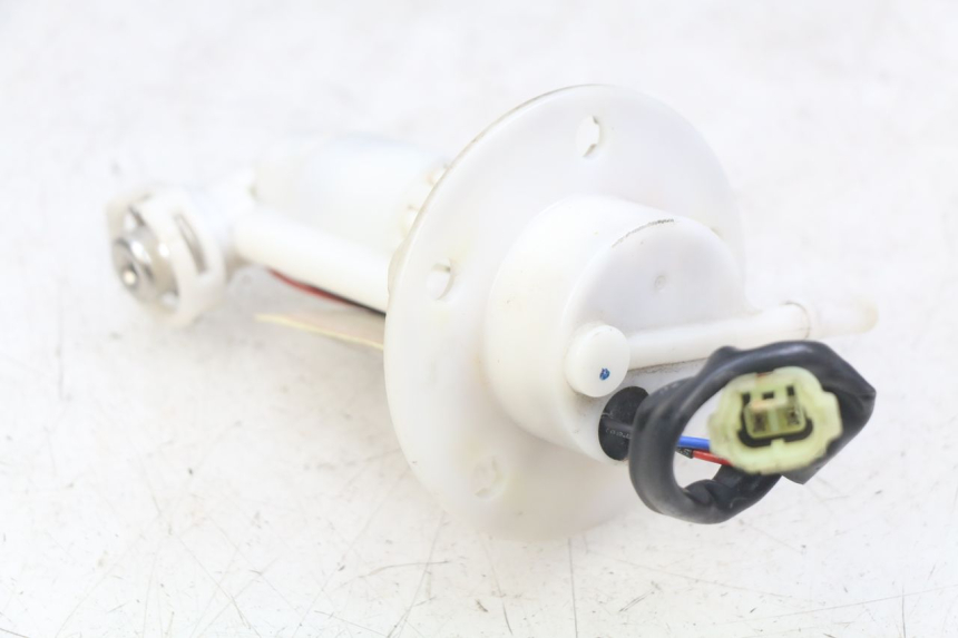 photo de FUEL PUMP KSR PANDORA 4T 50 (2018 - 2023)