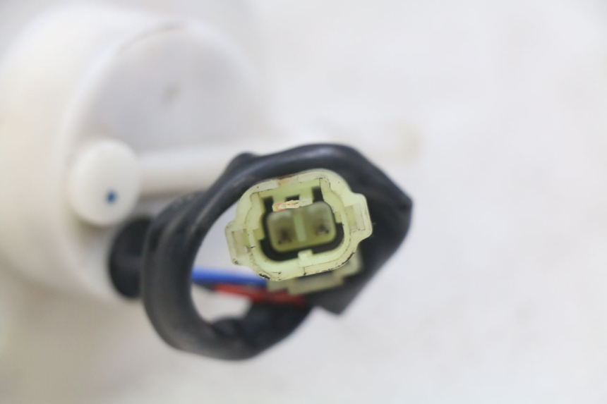 photo de FUEL PUMP KSR PANDORA 4T 50 (2018 - 2023)