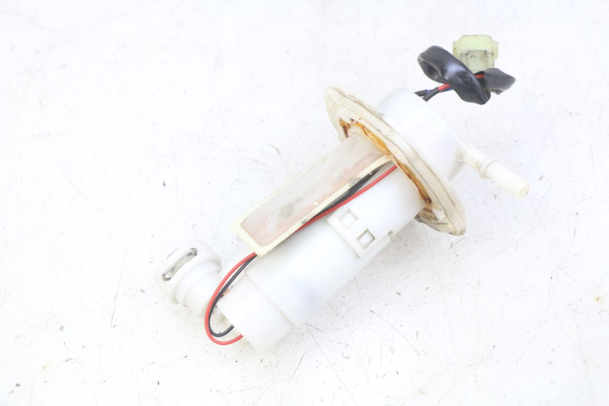 photo de FUEL PUMP KSR PANDORA 4T 50 (2018 - 2023)