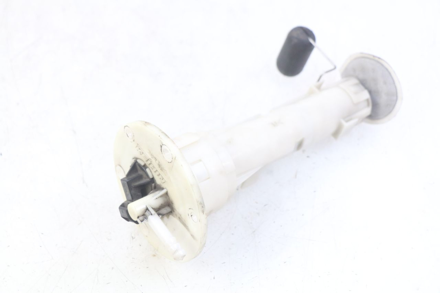 photo de FUEL PUMP KYMCO DINK STREET 125 (2009 - 2014)