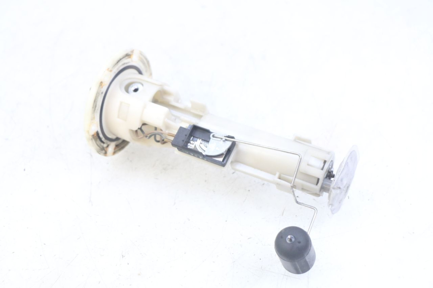 photo de FUEL PUMP KYMCO DINK STREET 125 (2009 - 2014)