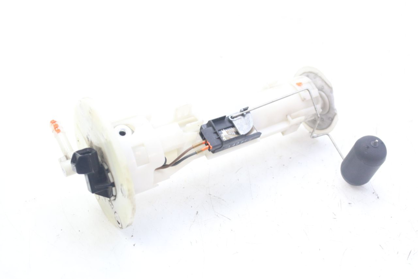 photo de FUEL PUMP KYMCO X-CITING XCITING 400 (2014 - 2018)