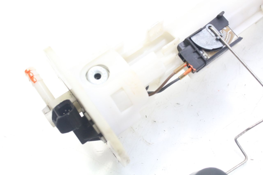 photo de FUEL PUMP KYMCO X-CITING XCITING 400 (2014 - 2018)