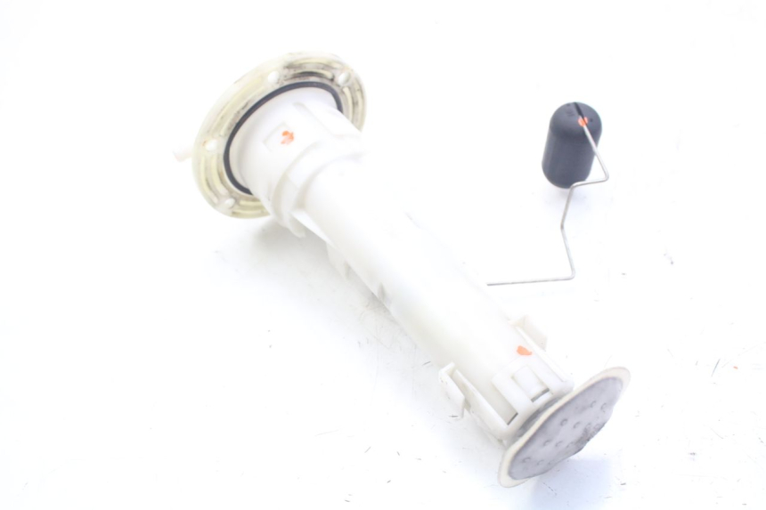 photo de FUEL PUMP KYMCO X-CITING XCITING 400 (2014 - 2018)