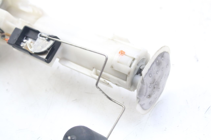 photo de FUEL PUMP KYMCO X-CITING XCITING 400 (2014 - 2018)