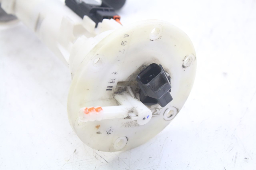 photo de FUEL PUMP KYMCO X-CITING XCITING 400 (2014 - 2018)