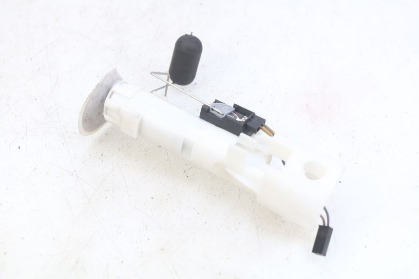 photo de FUEL PUMP KYMCO X-TOWN XTOWN 125 (2016 - 2021)