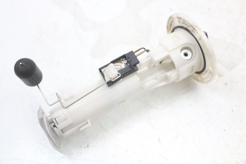 photo de FUEL PUMP KYMCO X-TOWN XTOWN 125 (2016 - 2021)