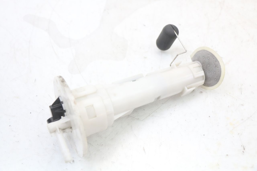 photo de FUEL PUMP KYMCO X-TOWN XTOWN 125 (2016 - 2021)