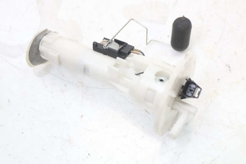 photo de FUEL PUMP KYMCO X-TOWN XTOWN 125 (2016 - 2021)