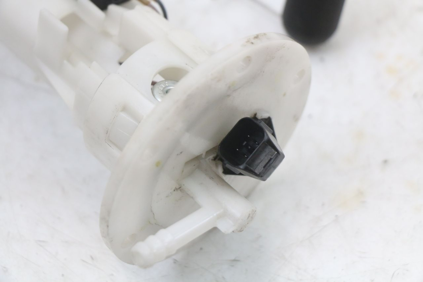 photo de FUEL PUMP KYMCO X-TOWN XTOWN 125 (2016 - 2021)