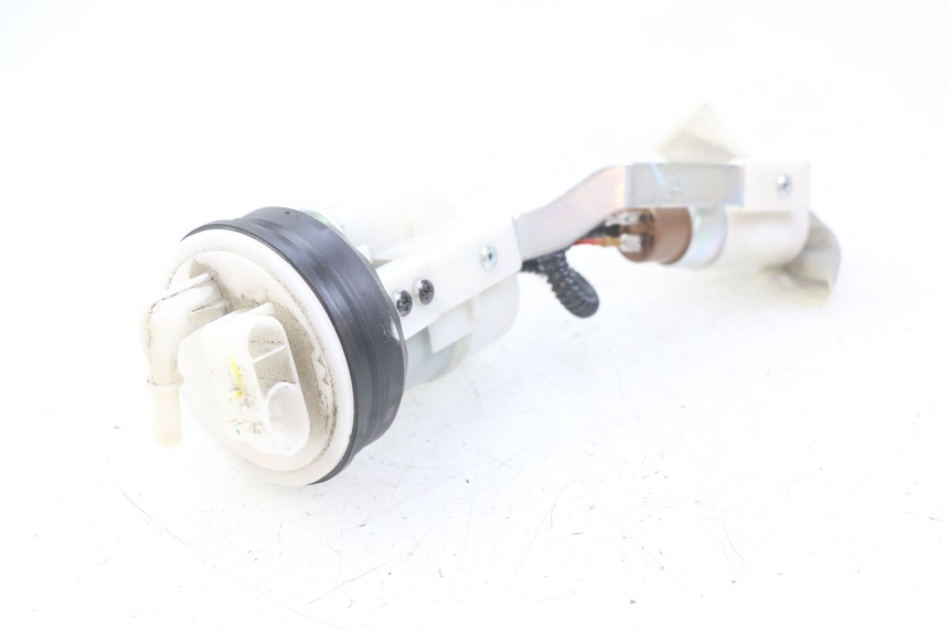 photo de FUEL PUMP PIAGGIO LIBERTY IGET 4T 50 (2015 - 2020)