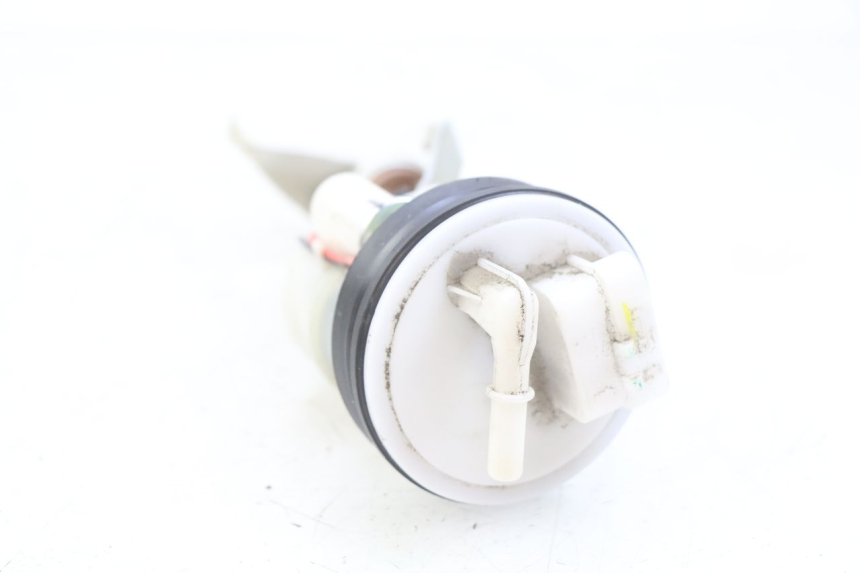 photo de FUEL PUMP PIAGGIO LIBERTY IGET 4T 50 (2015 - 2020)