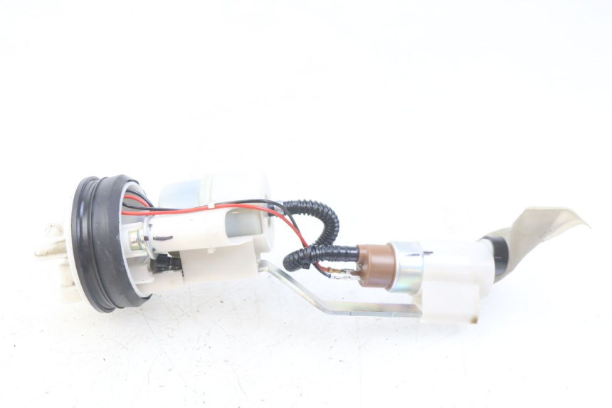 photo de FUEL PUMP PIAGGIO LIBERTY IGET 4T 50 (2015 - 2020)