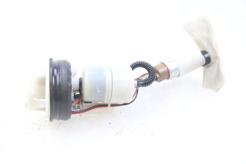 photo de FUEL PUMP PIAGGIO LIBERTY IGET 4T 50 (2015 - 2020)