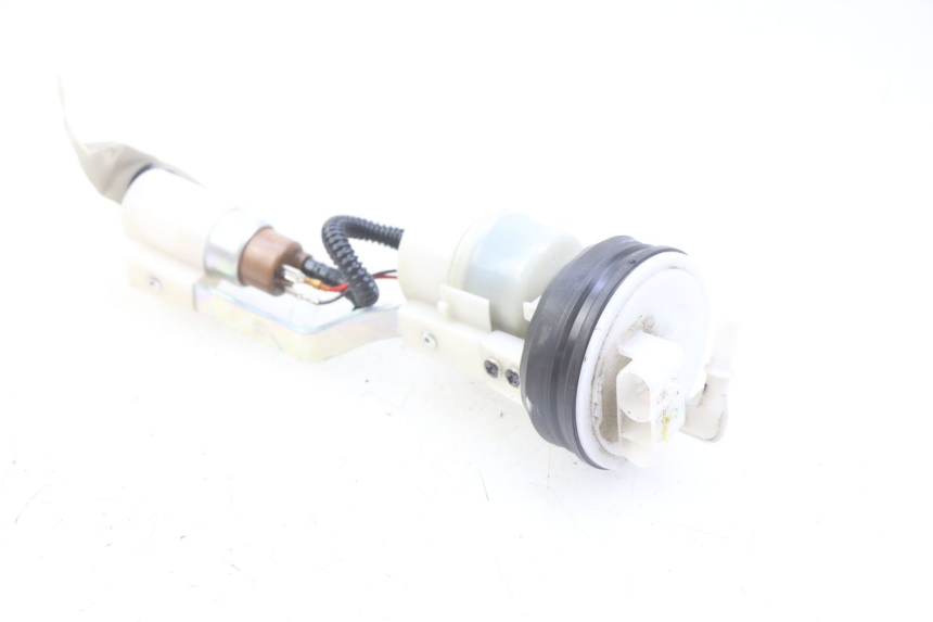 photo de FUEL PUMP PIAGGIO LIBERTY IGET 4T 50 (2015 - 2020)