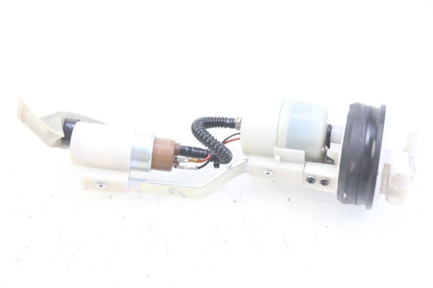 photo de FUEL PUMP PIAGGIO LIBERTY IGET 4T 50 (2015 - 2020)