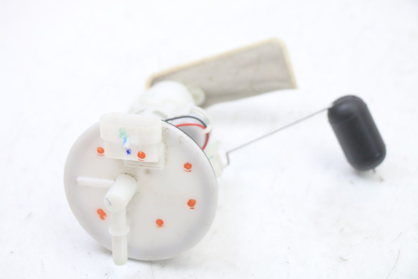 photo de FUEL PUMP LONGJIA SHARPY 125 (2020 - 2024)