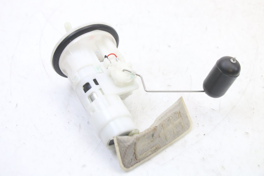 photo de FUEL PUMP LONGJIA SHARPY 125 (2020 - 2024)