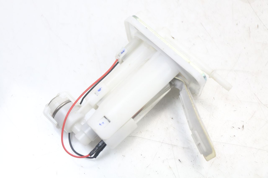 photo de FUEL PUMP MASAI SCRAMBLER SPORT 125 (2021 - 2025)