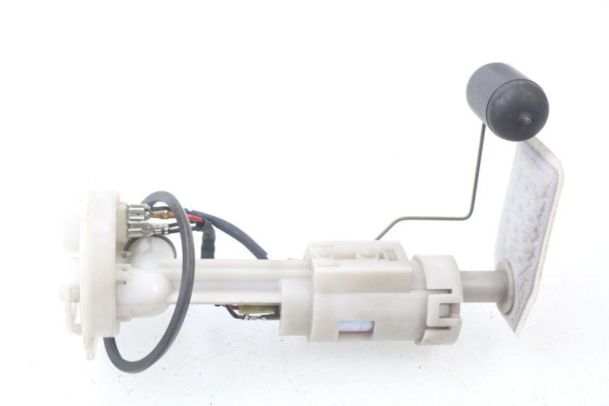 photo de FUEL PUMP MBK EVOLIS 125 (2014 - 2018)