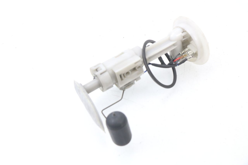photo de FUEL PUMP MBK EVOLIS 125 (2014 - 2018)