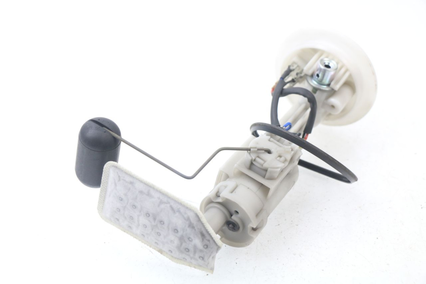 photo de FUEL PUMP MBK EVOLIS 125 (2014 - 2018)
