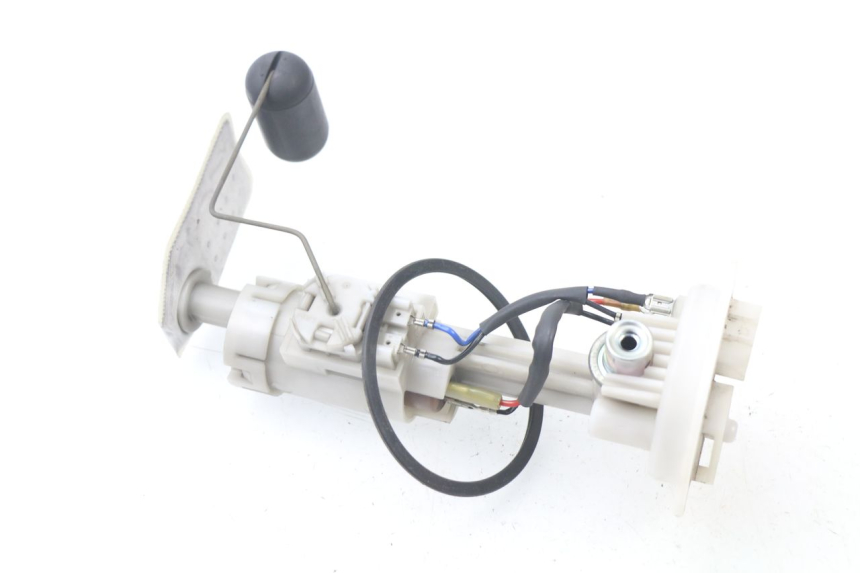 photo de FUEL PUMP MBK EVOLIS 125 (2014 - 2018)