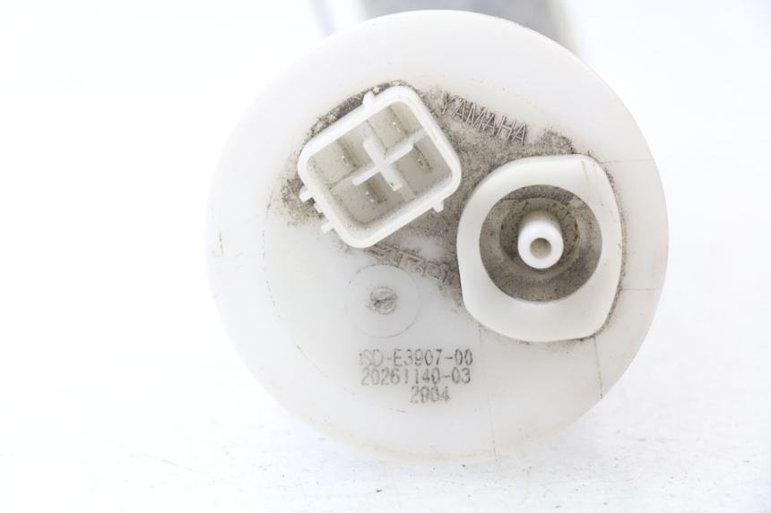 photo de FUEL PUMP MBK EVOLIS 125 (2014 - 2018)