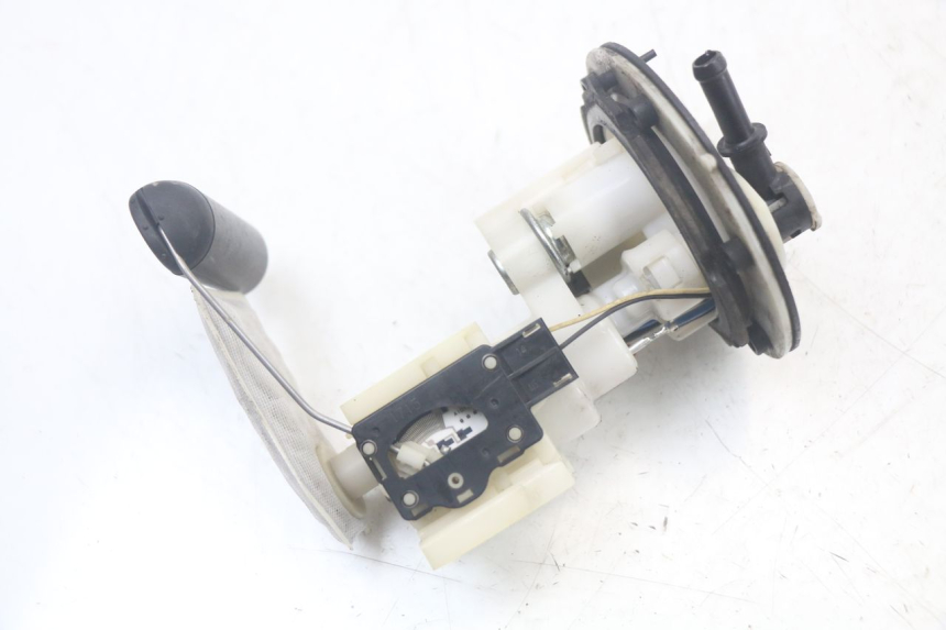 photo de FUEL PUMP MBK FLAME X 125 (2004 - 2007)