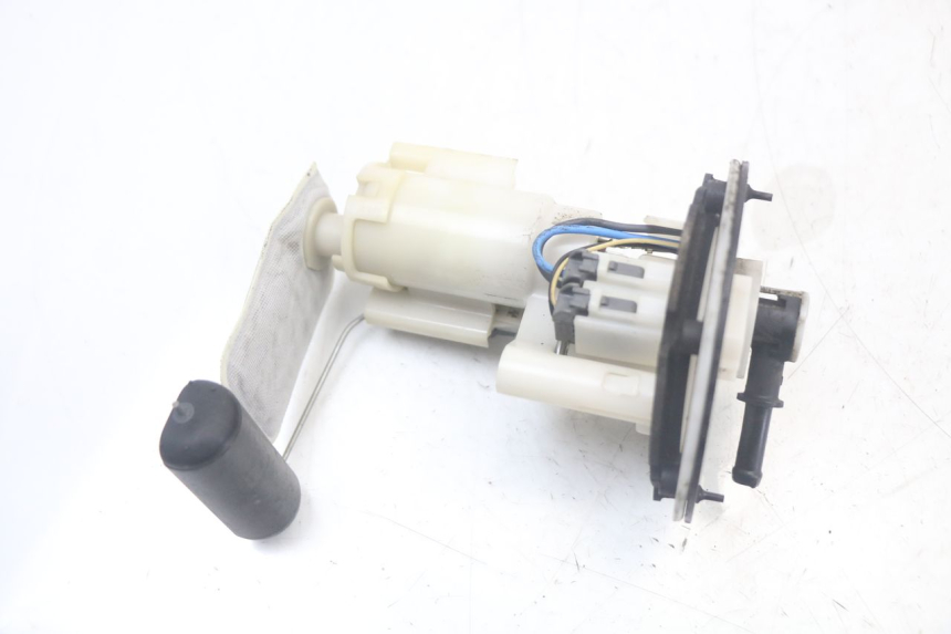 photo de FUEL PUMP MBK FLAME X 125 (2004 - 2007)