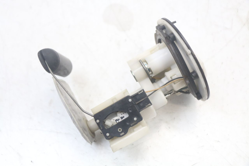 photo de FUEL PUMP MBK FLAME X 125 (2007 - 2016)