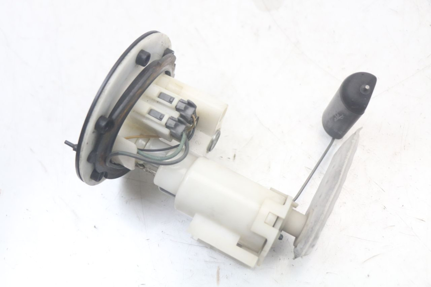 photo de FUEL PUMP MBK FLAME X 125 (2007 - 2016)