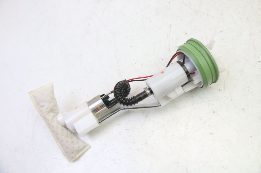 photo de FUEL PUMP PIAGGIO MP3 HPE 310 (2024 - 2025)